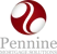 pennine_logo-1.png