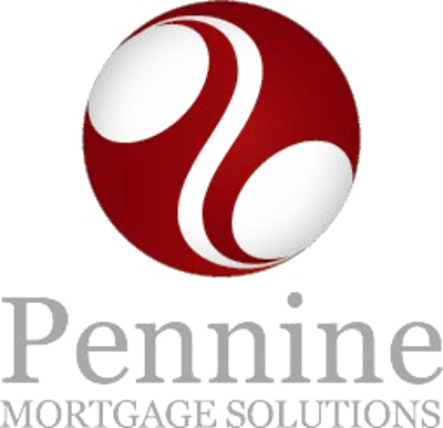 pennine_logo-1.png